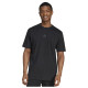 Adidas Ανδρική κοντομάνικη μπλούζα Signature Graphic Tee Adidas Ανδρική κοντομάνικη μπλούζα Signature Graphic Tee